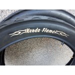 Нови гуми за BMX KENDA FLAME 20 цола Нови гуми за BMX KENDA FLAME 20 цола